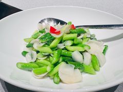 -逸道(益丰·外滩源店)