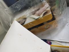 -传闻来紫菜包饭·打糕(西塔韩百店)