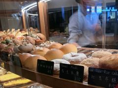 -帝戎(禾祥西路店)