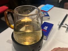-炳胜品味(深圳万象城店（罗湖）)