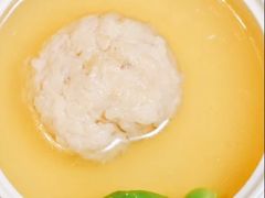 -悦融琥珀·京鲁菜·海味珍品(西单店)