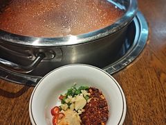 -阿婉贵州苗家酸汤鱼(梅林店)