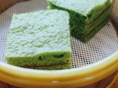 -如轩·海鲜砂锅粥·潮汕菜(沿江东路店)