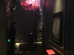 -INLOVE KTV(西溪印象城店)