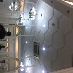 iphone_upload_pic-UPTOP鼎上造型