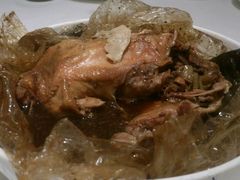 android_upload_pic-知味观(湖滨店)