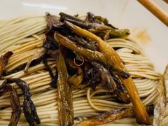 -逸桂禾面馆