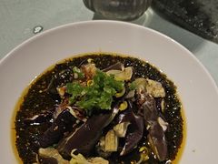 -大蓉和(一品天下店)