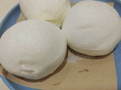 -益利大酒楼(井岸店)