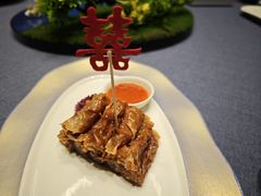 -苏州人家·精致苏帮菜(斜塘店)