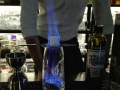 -RMK Shochu Bar(三诺店)