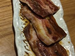-韩国料理大力士(屏风街店)