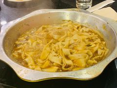 -蝎王府羊蝎子(西直门店)