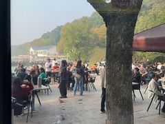 -食膳公园包子铺(烈士公园店)