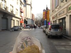 -耳朵眼炸糕(滨江道店)