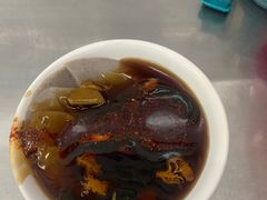 -杨记灌肠(食品街店)