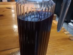 -義聚德·清真铜锅涮羊肉·烧烤(河东店)