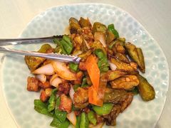 -红樱桃·新派辽菜(北行店)