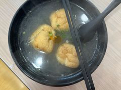 -章氏(广粤路店)