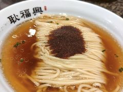 -耿福兴(凤凰美食街店)