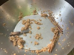 -六广门毛阿姨糯米饭