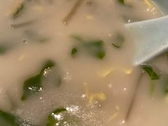 -刀板香·安徽菜(国购IFC店)