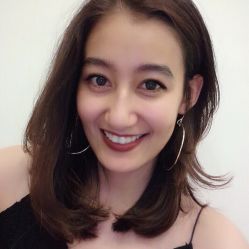 -卡尔诗·科技美肤连锁