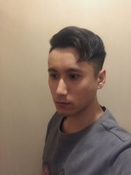 短发-BULB STUDIO 巴柏明星发型工作室