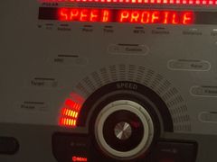 -威尔仕健身(杭州万象城店)