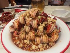 -阿胖龙虾(罍街店)