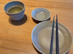 -Tuna maki寿司(苏州中心商场店)
