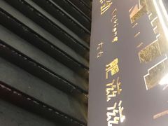 -南宁万达茂娱乐岛