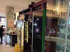 -尚宴牛特鲜自助(太原街万达店)