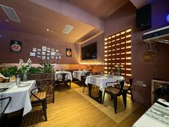 -和牛食堂•BISTRO(广州首店)