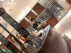 -沈阳瑞士酒店·御龙轩中餐厅