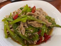 -宁远血鸭酒家(永州店)