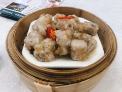 -寻味顺德·珍之宝酒楼(银钻店)