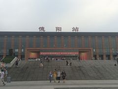 -勇记干锅居(德阳店)