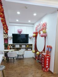 -成都苗方清颜专业祛痘