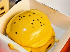 -前进5路汉堡炸鸡(前进五路店)