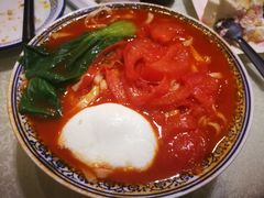 -裕德隆清真饭庄·天津特色菜(河东店)