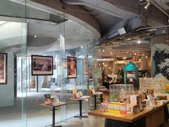 -方所(华润万象城店)