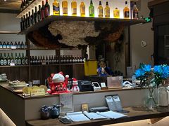 -花间一壶酒(桐荫街店)