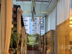 -观海半岛宴·湛江菜(海上世界店)