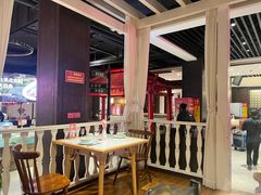 -炉忆家宴(京东店)