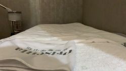 -Priscilla皮肤管理中心