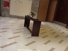-豫满楼(郑东新区店)