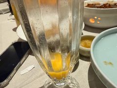 -狮王府淮扬菜(夫子庙老门东店)
