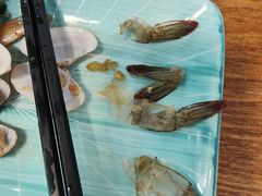 -唔止卤嘢·潮州府城菜(鹭江店)