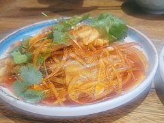 -凤源豆花(新豪天地店)